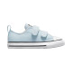 Converse Chuck Taylor All Star Easy-On
